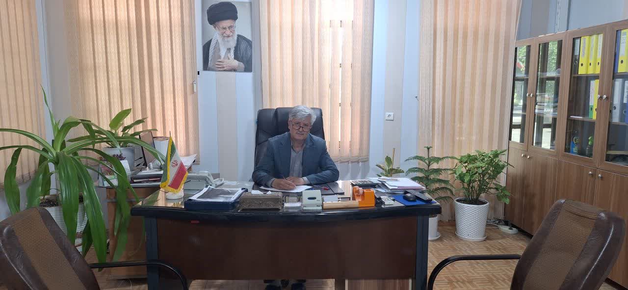 پرتابل سازمان مدیریت حمل و نقل شهرداری نظرآباد راه اندازی شد